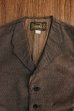 画像4: ORGUEIL OR-4049A Gilet