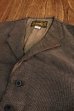 画像5: ORGUEIL OR-4049A Gilet