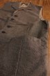 画像6: ORGUEIL OR-4049A Gilet