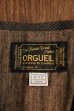 画像13: ORGUEIL OR-4049A Gilet