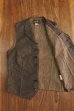 画像3: ORGUEIL OR-4049A Gilet