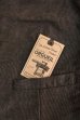 画像7: ORGUEIL OR-4049A Gilet