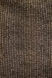画像10: ORGUEIL OR-4049A Gilet