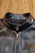 画像7: BUCO J-100 JACKET / HORSEHIDE BJ9110