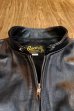 画像8: BUCO J-100 JACKET / HORSEHIDE BJ9110