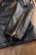画像14: BUCO J-100 JACKET / HORSEHIDE BJ9110