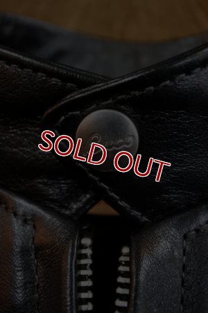 画像6: BUCO J-100 JACKET PADDED BJ15002