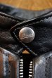 画像11: BUCO J-100 JACKET / HORSEHIDE BJ9110