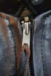 画像9: BUCO J-100 JACKET / HORSEHIDE BJ9110