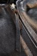 画像10: BUCO J-100 JACKET / HORSEHIDE BJ9110
