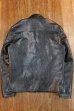 画像4: BUCO J-100 JACKET / HORSEHIDE BJ9110