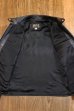 画像6: BUCO J-100 JACKET / HORSEHIDE BJ9110