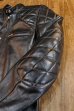 画像11: BUCO J-100 JACKET PADDED BJ15002