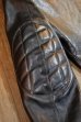 画像12: BUCO J-100 JACKET PADDED BJ15002