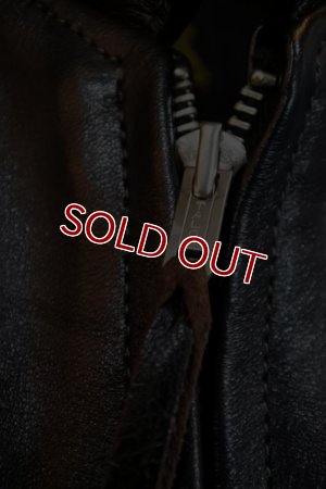 画像9: BUCO J-100 JACKET PADDED BJ15002