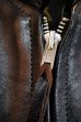 画像9: BUCO J-100 JACKET PADDED BJ15002