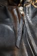 画像10: BUCO J-100 JACKET PADDED BJ15002