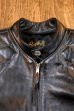 画像7: BUCO J-100 JACKET PADDED BJ15002