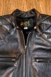 画像8: BUCO J-100 JACKET PADDED BJ15002