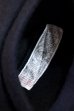 画像12: STUDIO D'ARTISAN PEA COAT SHORT LENGTH 4314