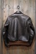 画像2: THE REAL McCOY'S TYPE A-2 REAL McCOY'S MFG.CO. MJ12103 (2)