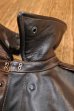 画像7: THE REAL McCOY'S TYPE A-2 REAL McCOY'S MFG.CO. MJ12103