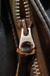 画像14: THE REAL McCOY'S TYPE A-2 REAL McCOY'S MFG.CO. MJ12103