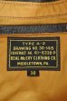 画像18: THE REAL McCOY'S TYPE A-2 REAL McCOY'S MFG.CO. MJ12103