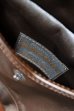 画像17: THE REAL McCOY'S TYPE A-2 REAL McCOY'S MFG.CO. MJ18101