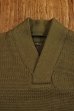 画像4: THE REAL McCOY'S TYPE A-1 SWEATER,AIRCRAFT MECHANICS MC15102