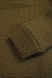 画像8: THE REAL McCOY'S TYPE A-1 SWEATER,AIRCRAFT MECHANICS MC15102