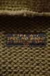 画像11: THE REAL McCOY'S TYPE A-1 SWEATER,AIRCRAFT MECHANICS MC15102