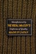 画像12: THE REAL McCOY'S TYPE A-1 SWEATER,AIRCRAFT MECHANICS MC15102