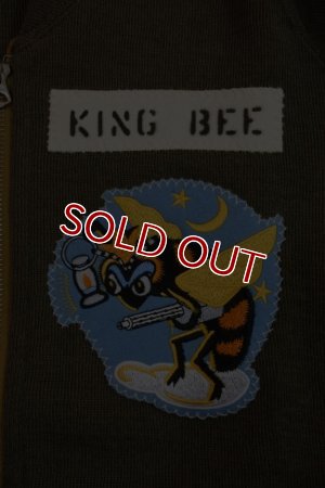 画像9: THE REAL McCOY'S TYPE C-2/KING OF STIN MC12142