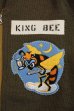 画像9: THE REAL McCOY'S TYPE C-2/KING OF STIN MC12142
