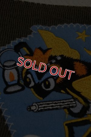 画像8: THE REAL McCOY'S TYPE C-2/KING OF STIN MC12142