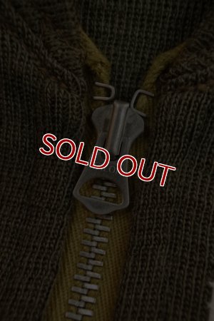 画像14: THE REAL McCOY'S TYPE C-2/KING OF STIN MC12142