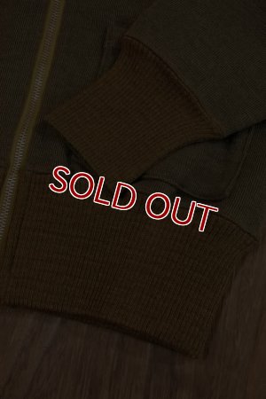 画像12: THE REAL McCOY'S TYPE C-2/KING OF STIN MC12142