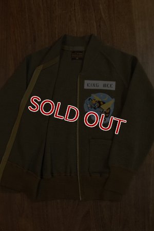 画像3: THE REAL McCOY'S TYPE C-2/KING OF STIN MC12142