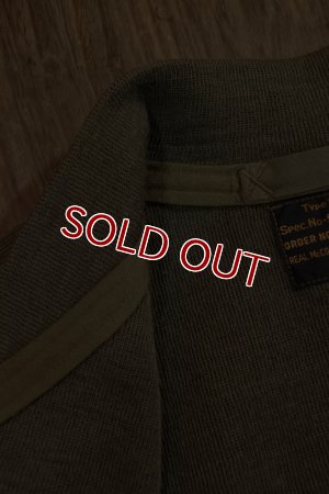 画像13: THE REAL McCOY'S TYPE C-2/KING OF STIN MC12142