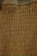 画像15: THE REAL McCOY'S TYPE C-2/KING OF STIN MC12142