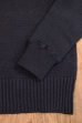 画像4: THE REAL McCOY'S U.S. NAVY SWEATER / WOODY AA 147 MC14110