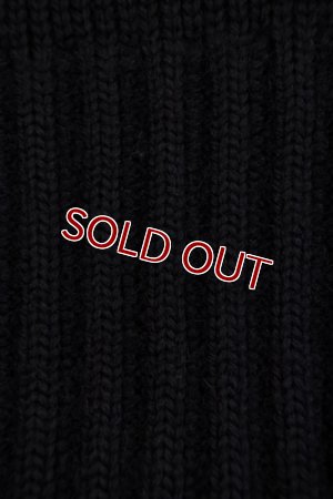 画像11: THE REAL McCOY'S U.S. NAVY SWEATER / WOODY AA 147 MC14110