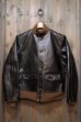 画像1: THE REAL McCOY'S TYPE A-1 REAL McCOY'S MFG.CO. MJ16102 (1)