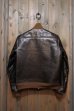 画像2: THE REAL McCOY'S TYPE A-1 REAL McCOY'S MFG.CO. MJ16102 (2)