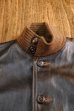 画像7: THE REAL McCOY'S TYPE A-1 REAL McCOY'S MFG.CO. MJ16102