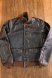 画像3: THE REAL McCOY'S TYPE A-1 REAL McCOY'S MFG.CO. MJ16102