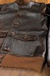 画像10: THE REAL McCOY'S TYPE A-1 REAL McCOY'S MFG.CO. MJ16102