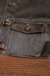 画像11: THE REAL McCOY'S TYPE A-1 REAL McCOY'S MFG.CO. MJ16102