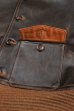 画像12: THE REAL McCOY'S TYPE A-1 REAL McCOY'S MFG.CO. MJ16102